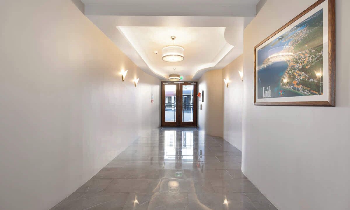 Photo of Others in Wellington