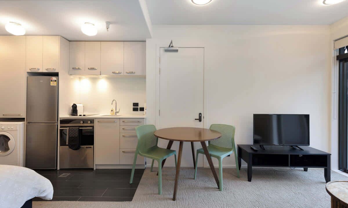 Photo of Others in Wellington