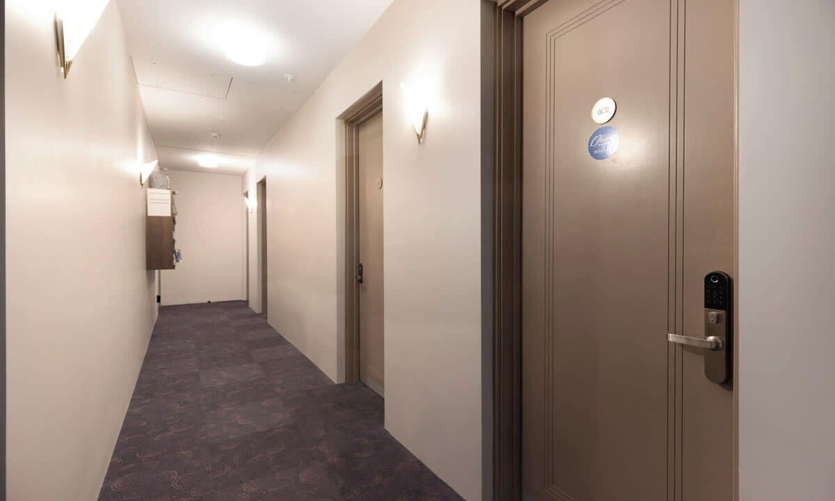 Photo of Others in Wellington