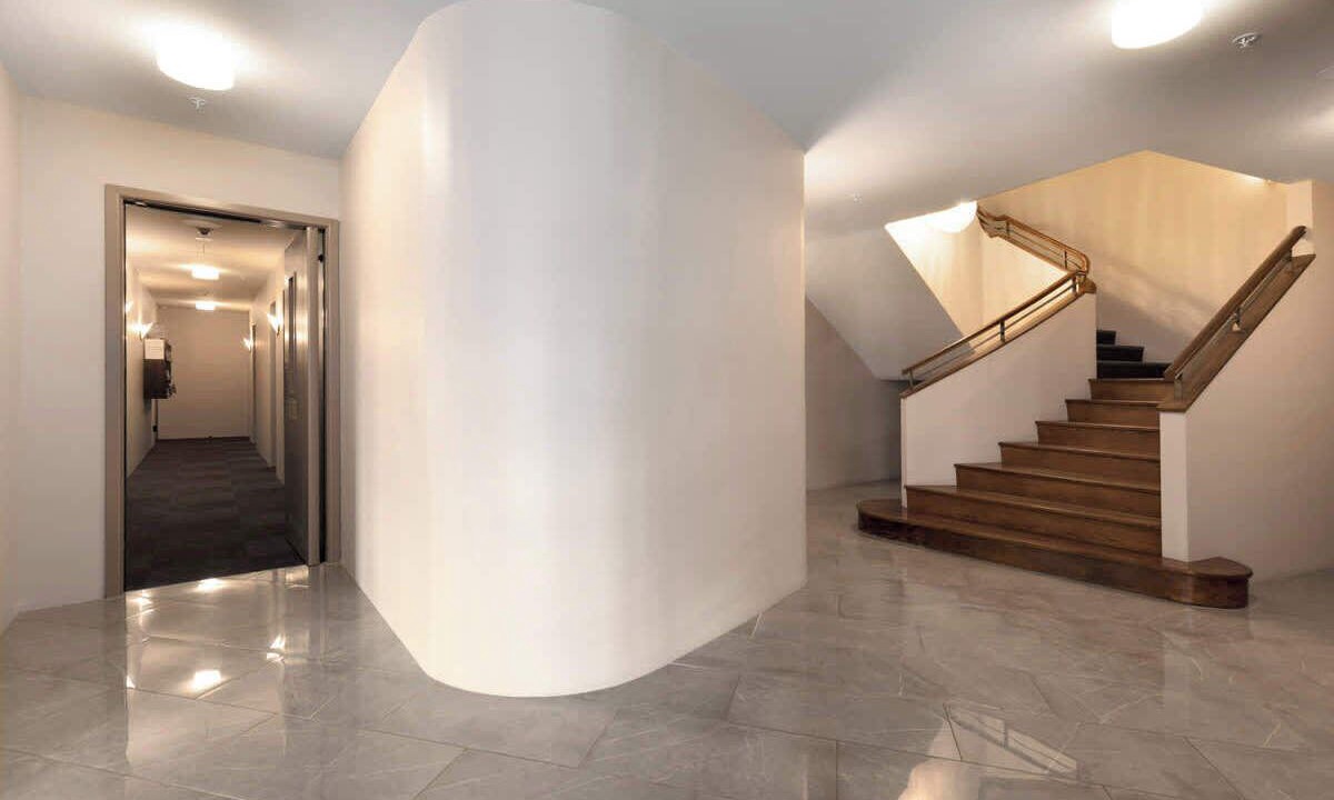 Photo of Others in Wellington