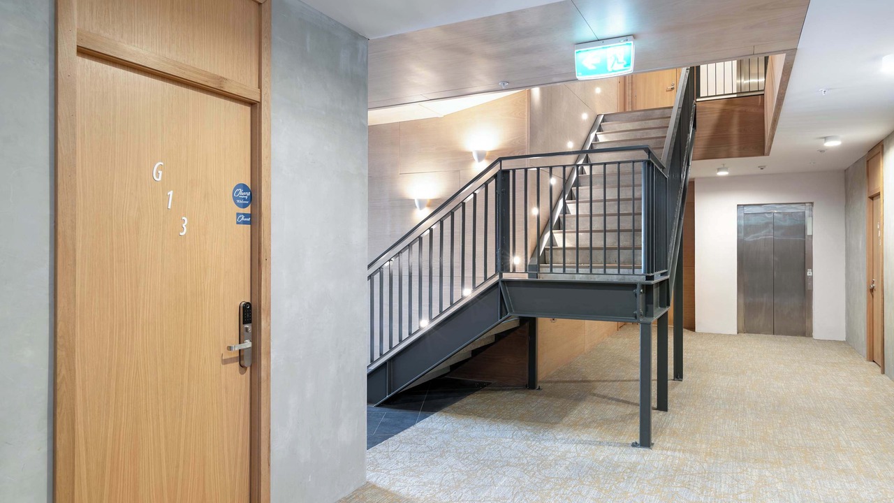 Photo of Others in Petone