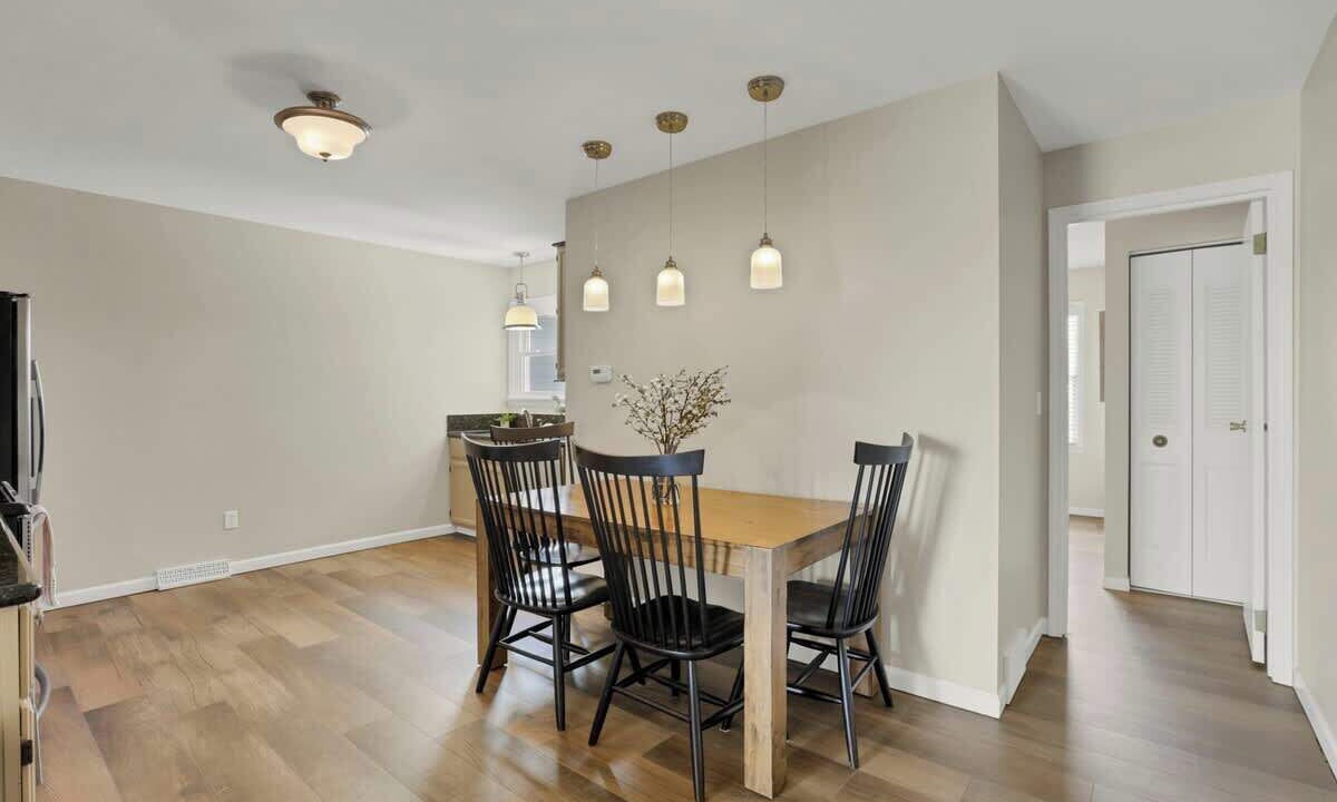 Photo of Others in Buckeye Lake