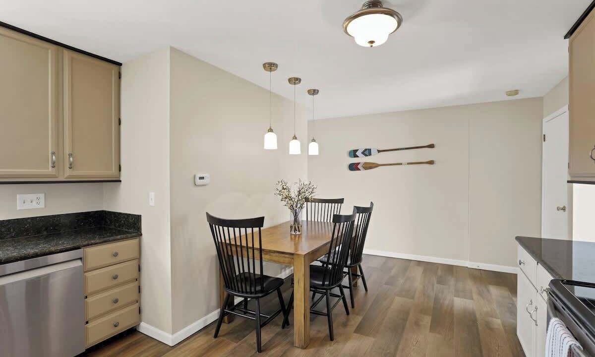 Photo of Others in Buckeye Lake