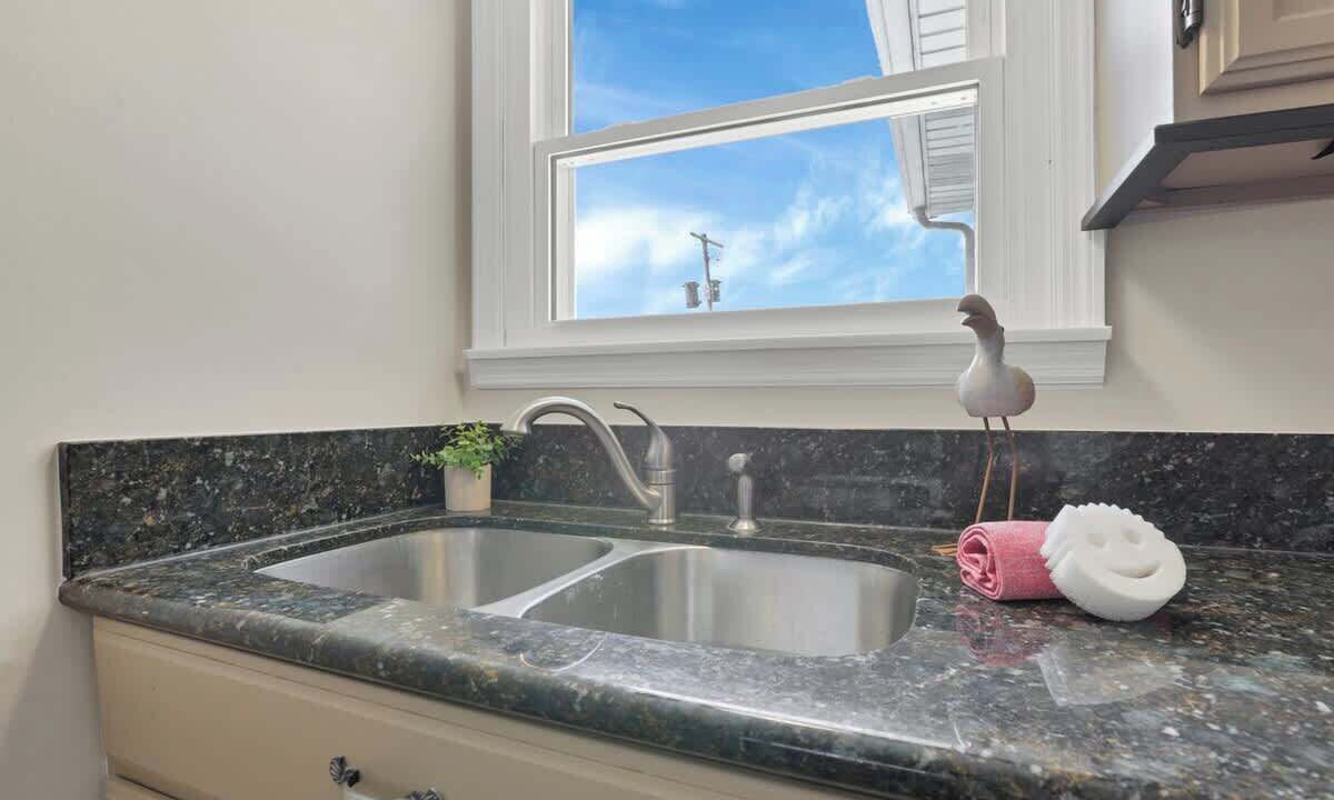 Photo of Others in Buckeye Lake