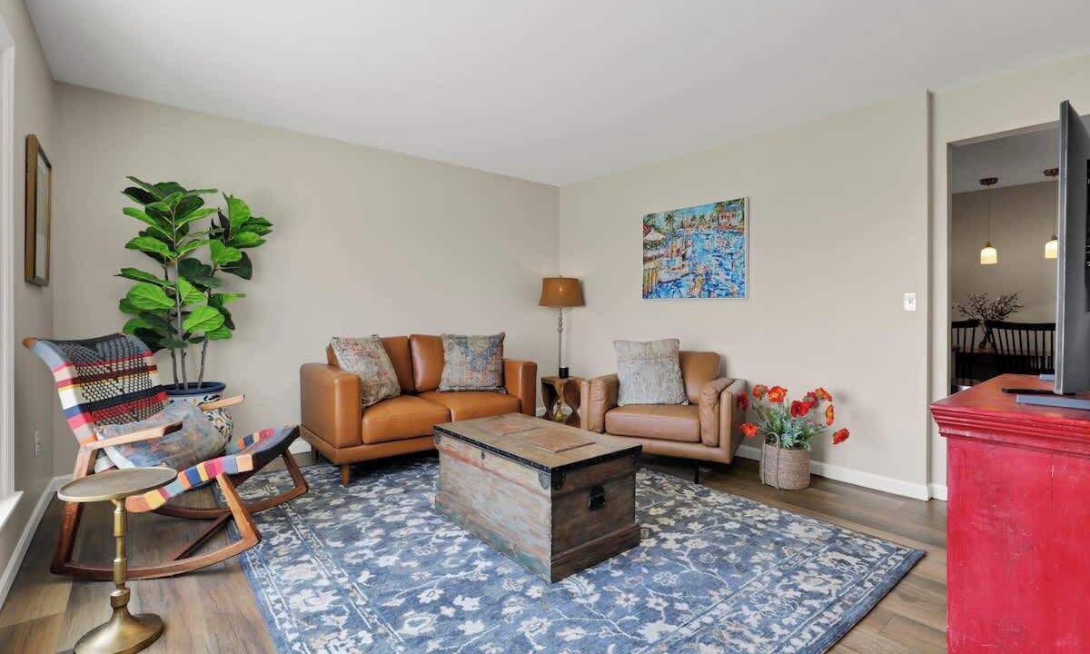 Photo of Others in Buckeye Lake