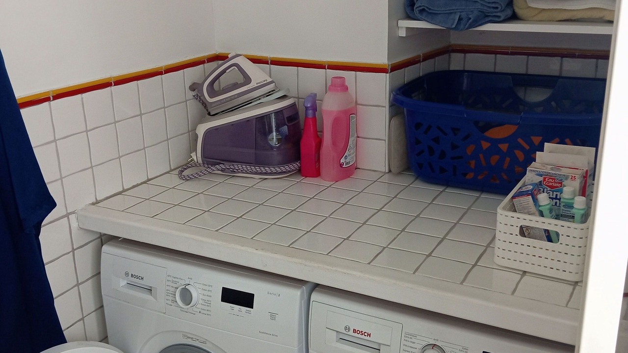 Photo of Others in Guilherand-Granges