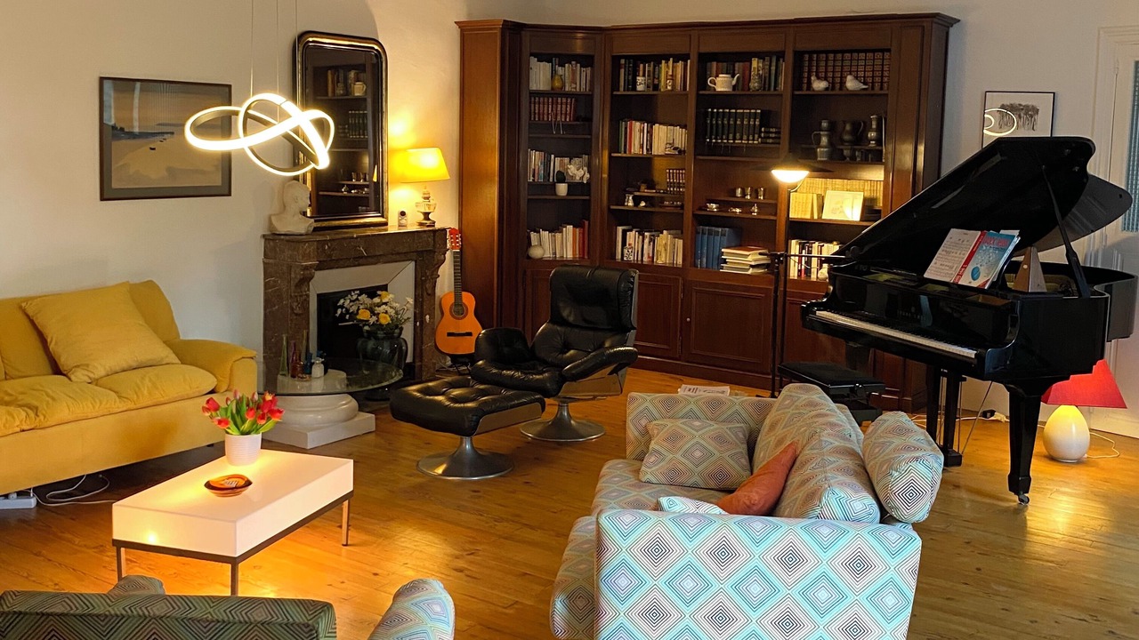 Photo of Others in Guilherand-Granges