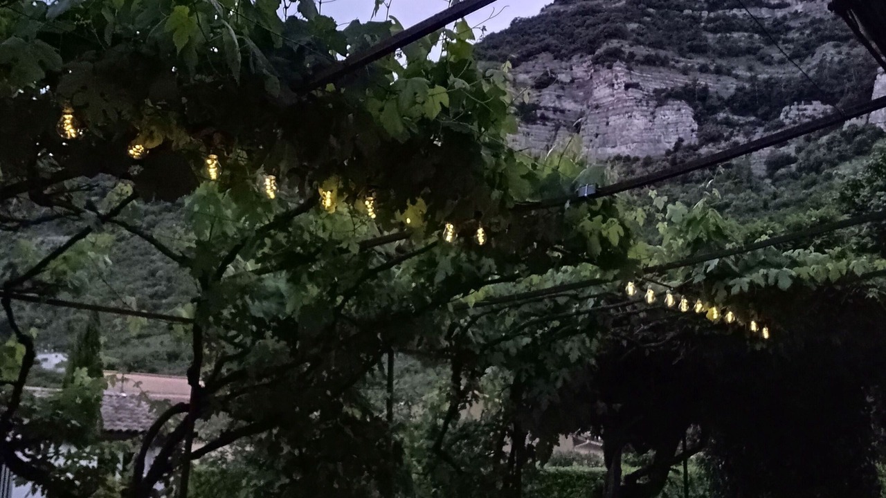 Photo of Outdoor in Guilherand-Granges