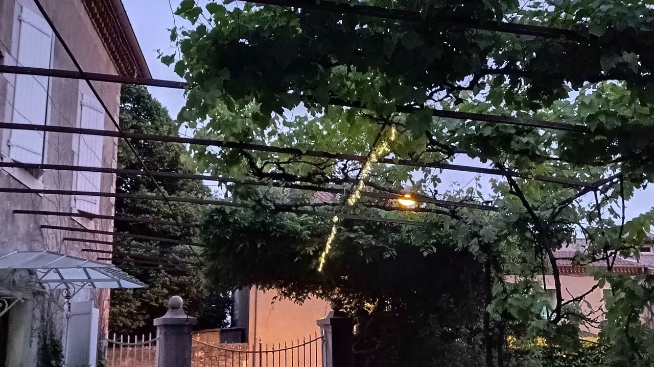 Photo of Outdoor in Guilherand-Granges