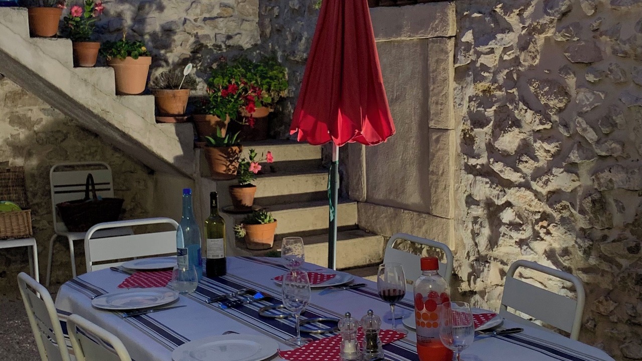 Photo of Outdoor in Guilherand-Granges