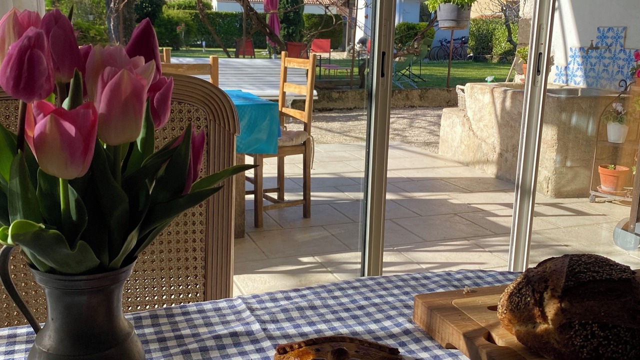 Photo of Outdoor in Guilherand-Granges