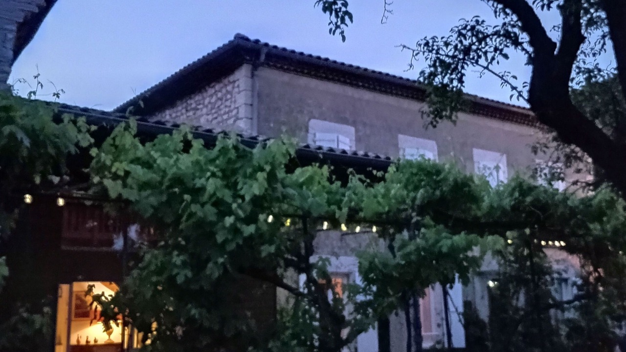 Photo of Outdoor in Guilherand-Granges