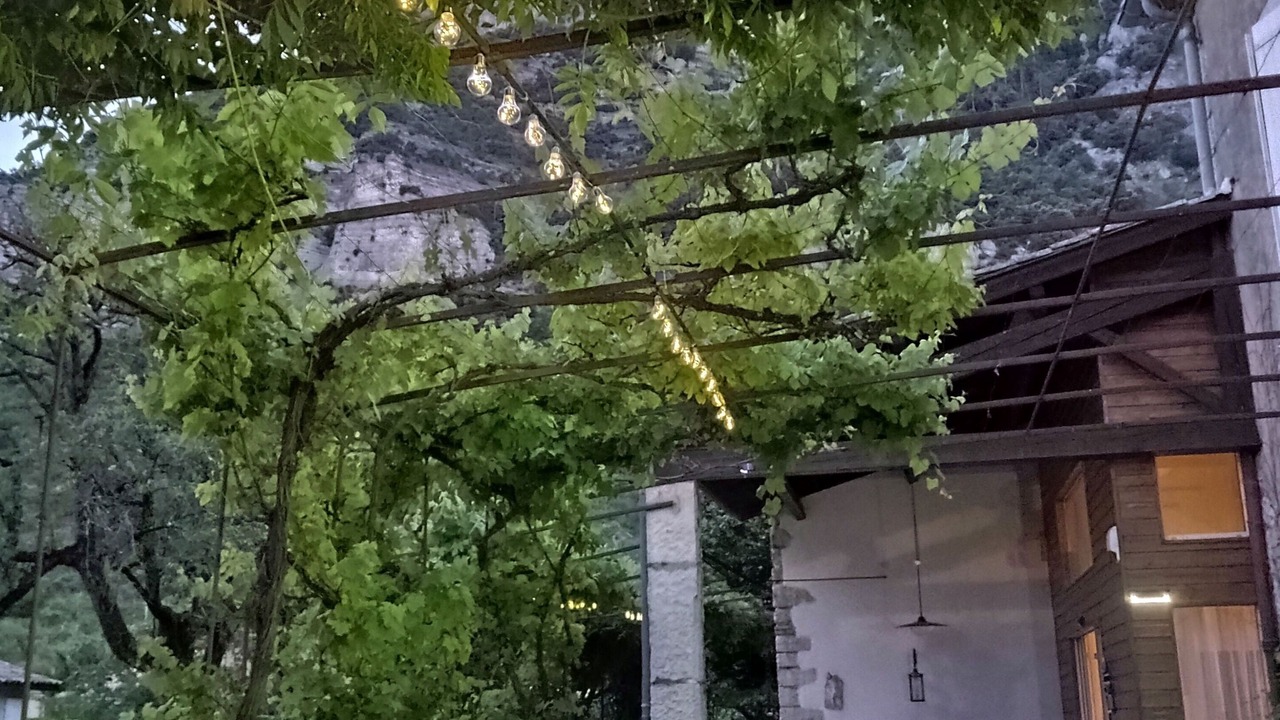 Photo of Outdoor in Guilherand-Granges