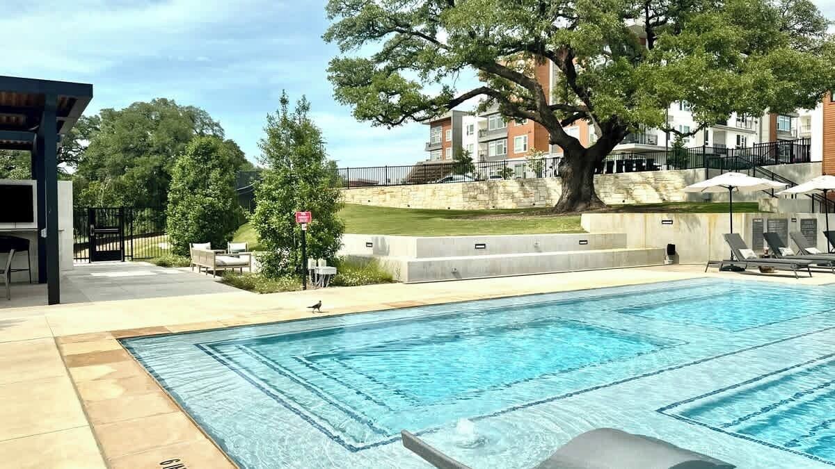 Photo of Outdoor in McNeil