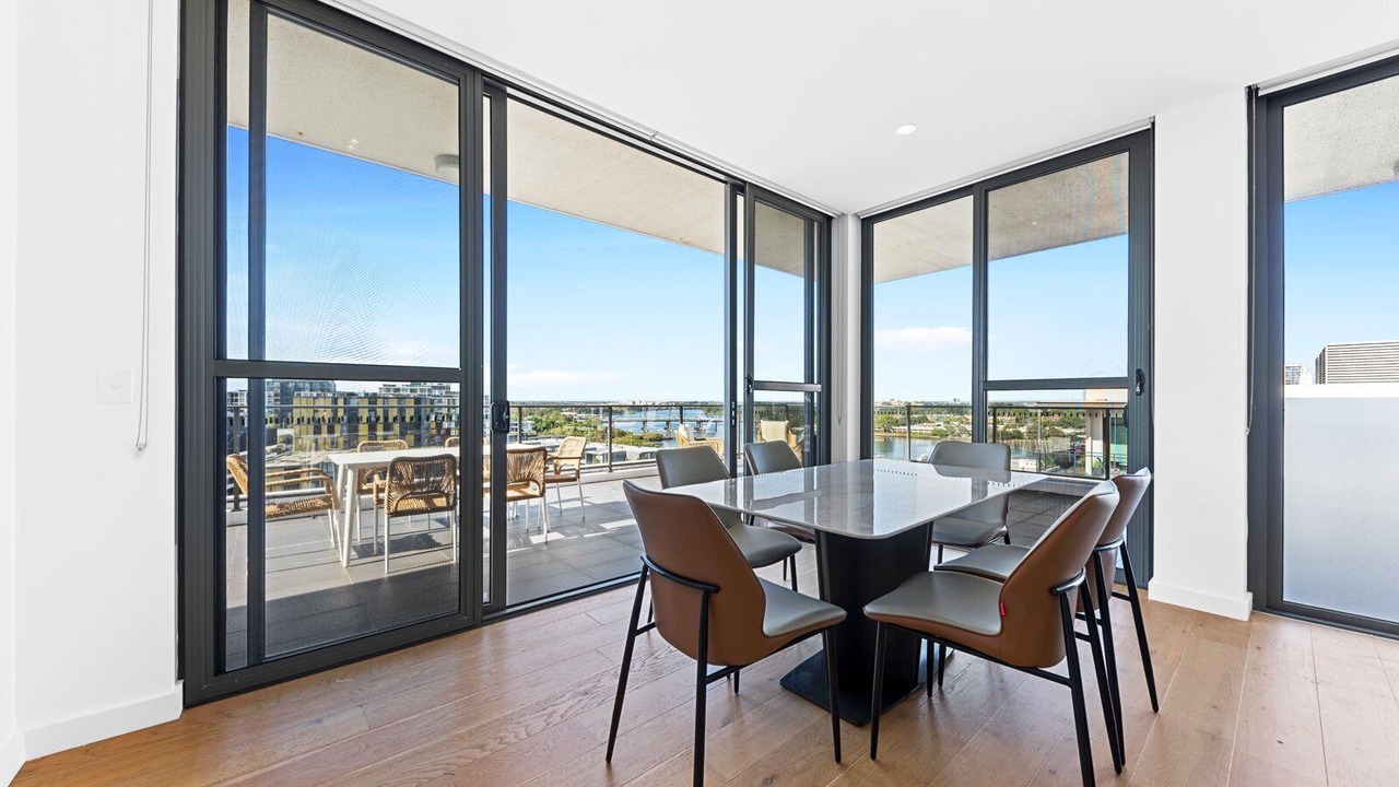 Photo of Others in Ryde