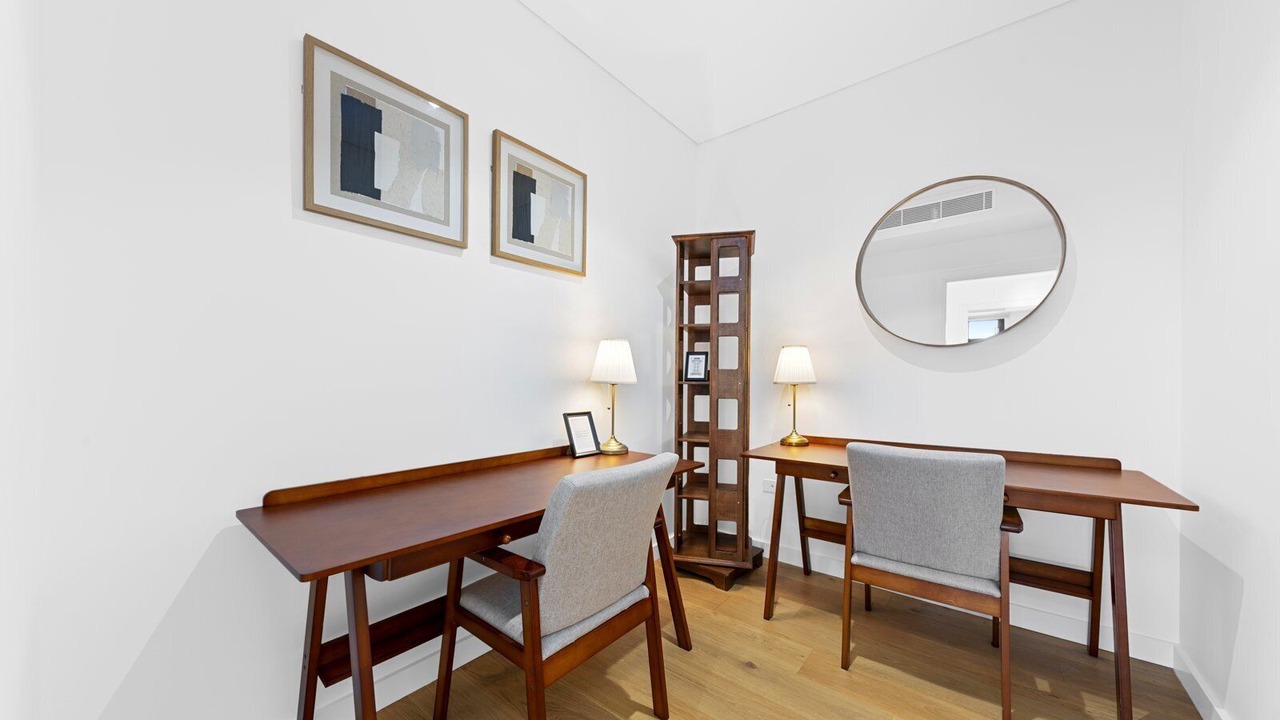 Photo of Others in Ryde