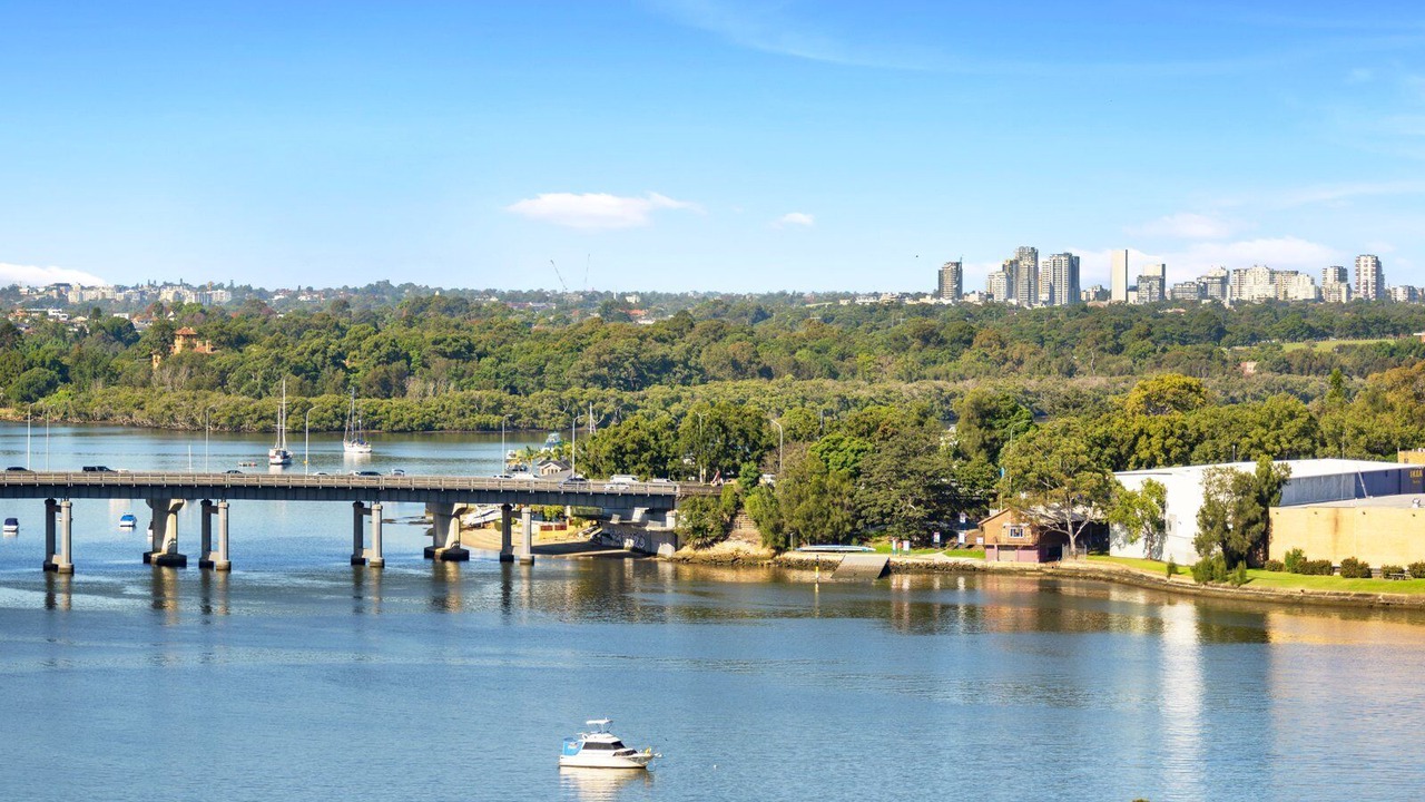 Photo of Others in Ryde