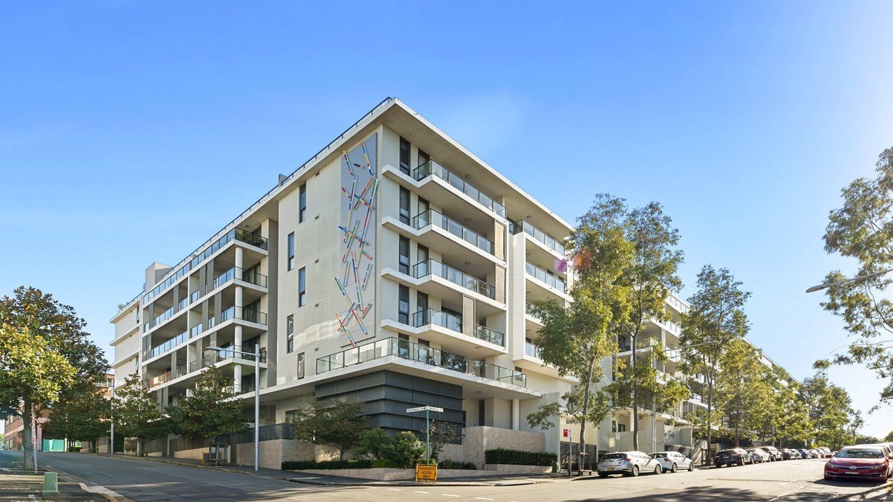 Photo of Outdoor in Ryde