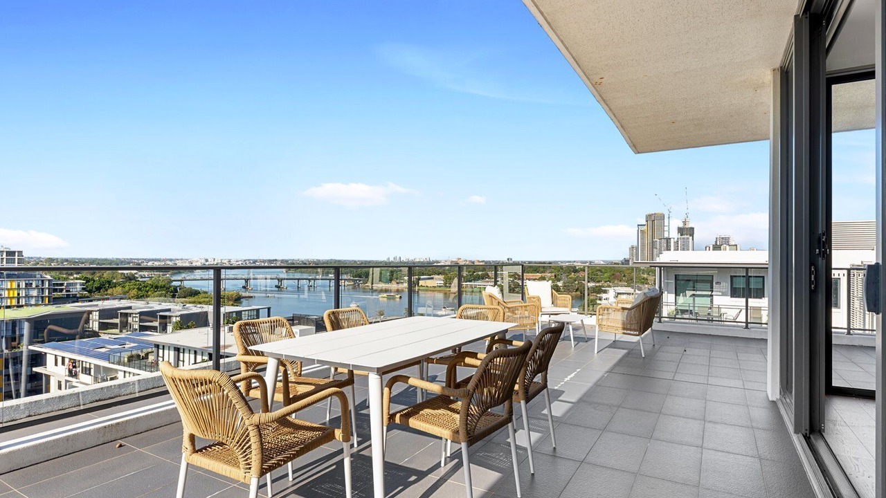 Photo of Outdoor in Ryde