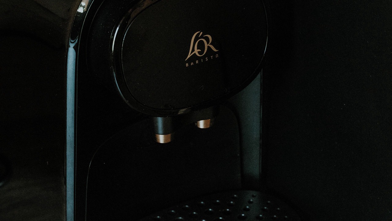 Photo of Others in Murol