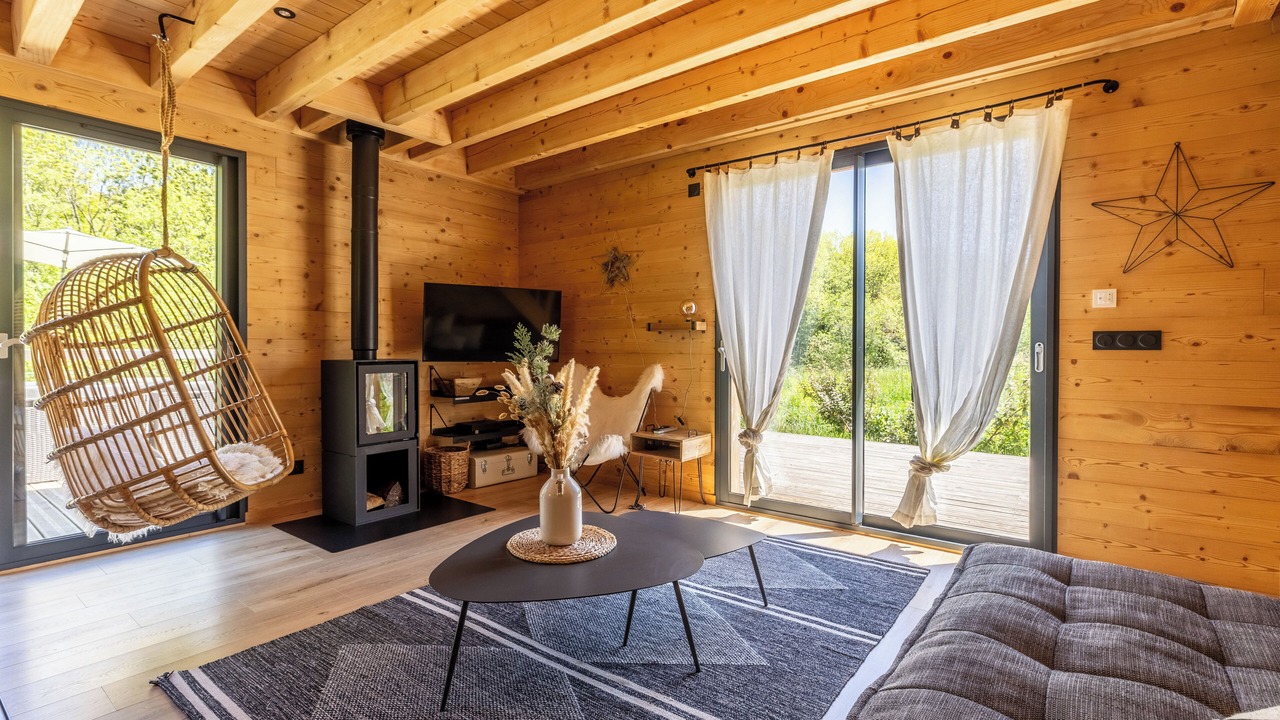 Photo of Bedroom in Murol