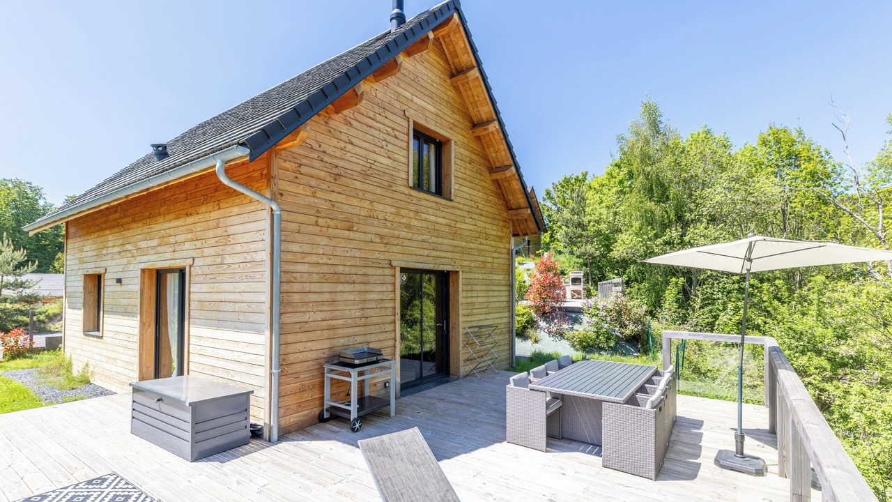 Photo of Outdoor in Murol