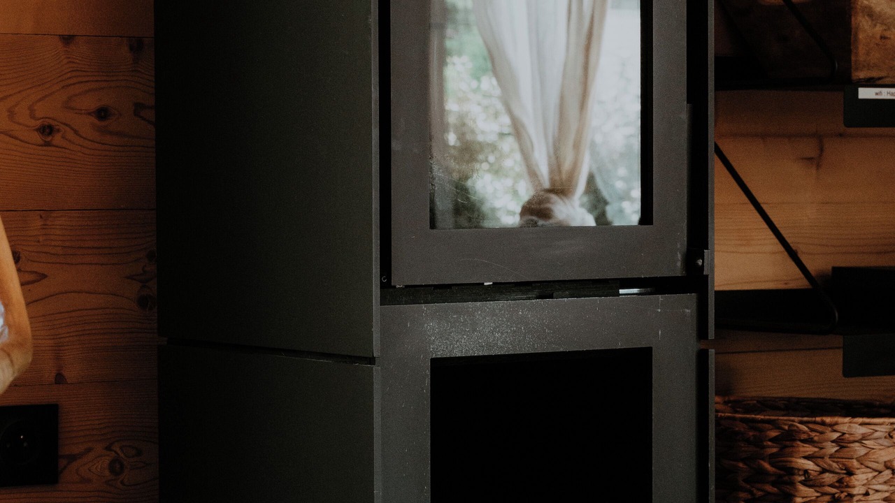 Photo of Others in Murol