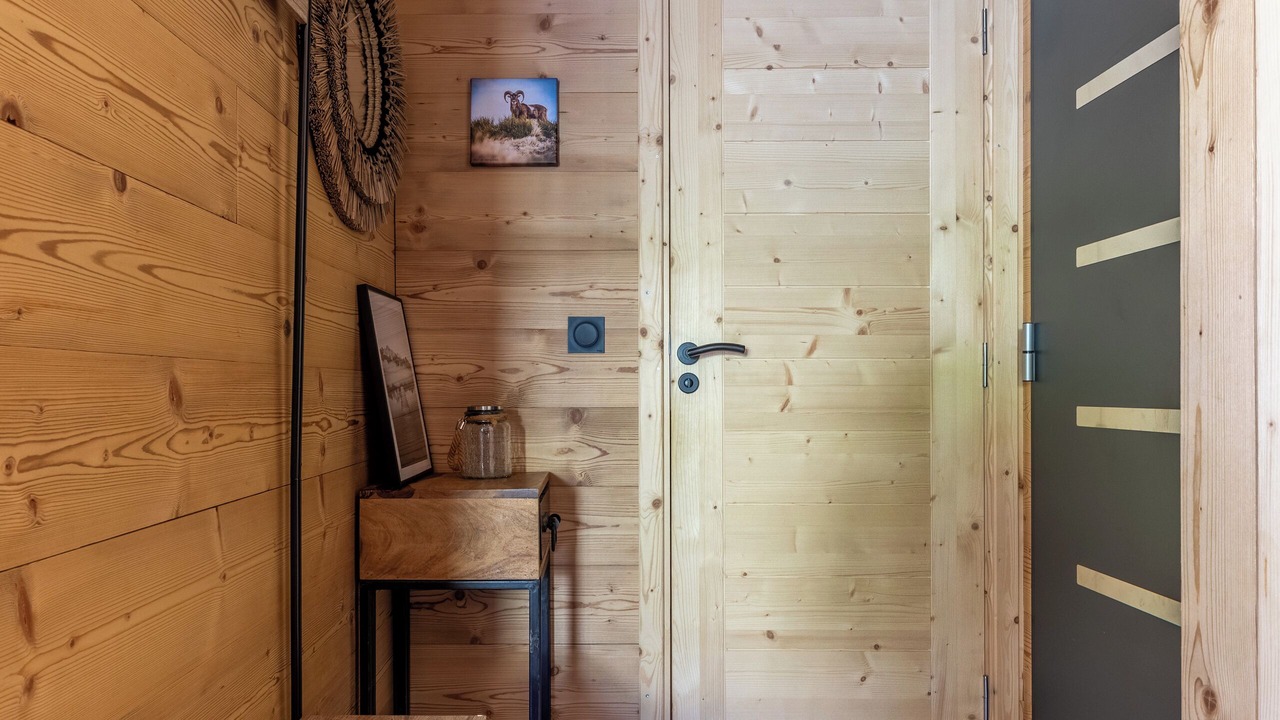 Photo of Others in Murol