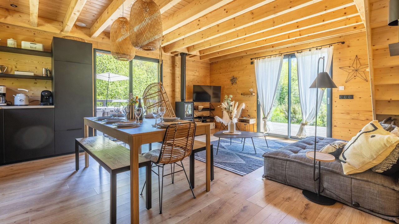 Photo of Others in Murol