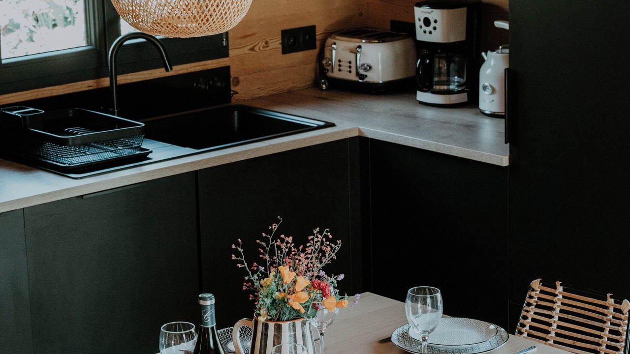 Photo of Others in Murol