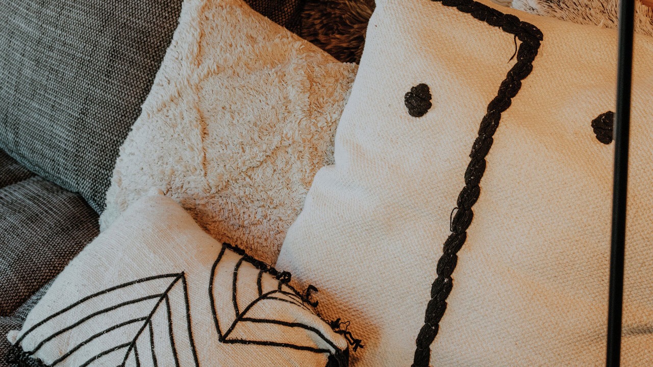 Photo of Others in Murol