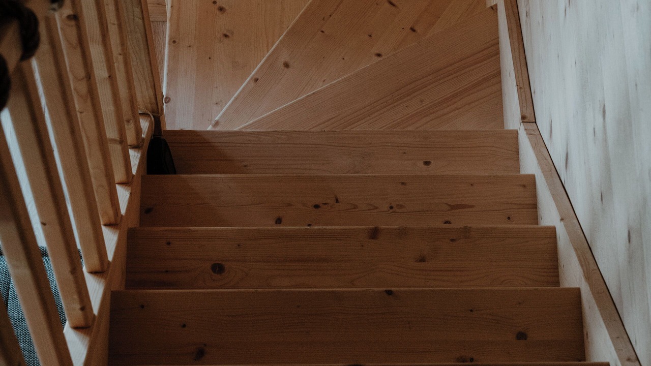 Photo of Others in Murol