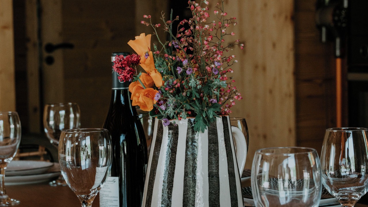 Photo of Others in Murol