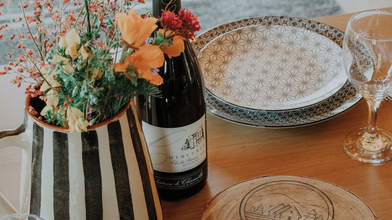 Photo of Others in Murol