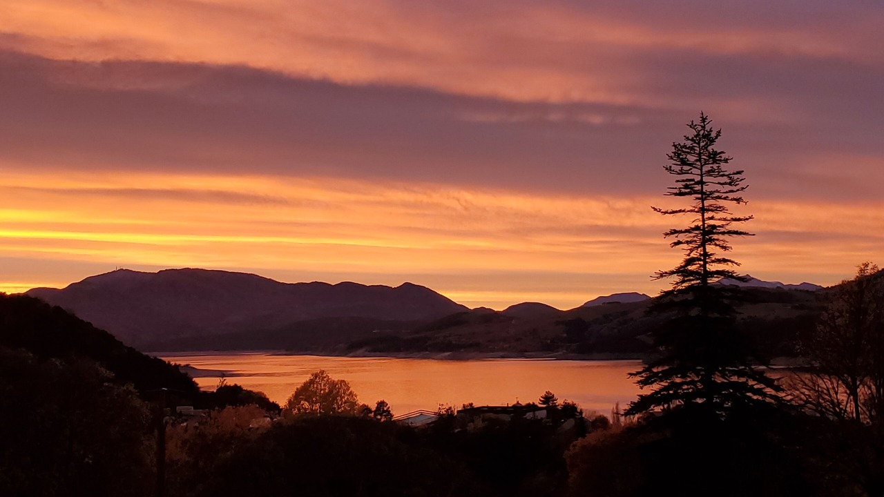 Photo of Others in Savines-le-Lac