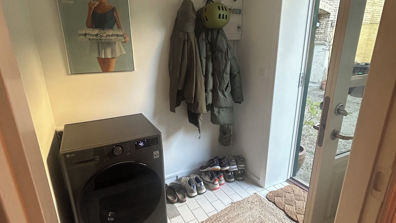 Photo of Others in Odense