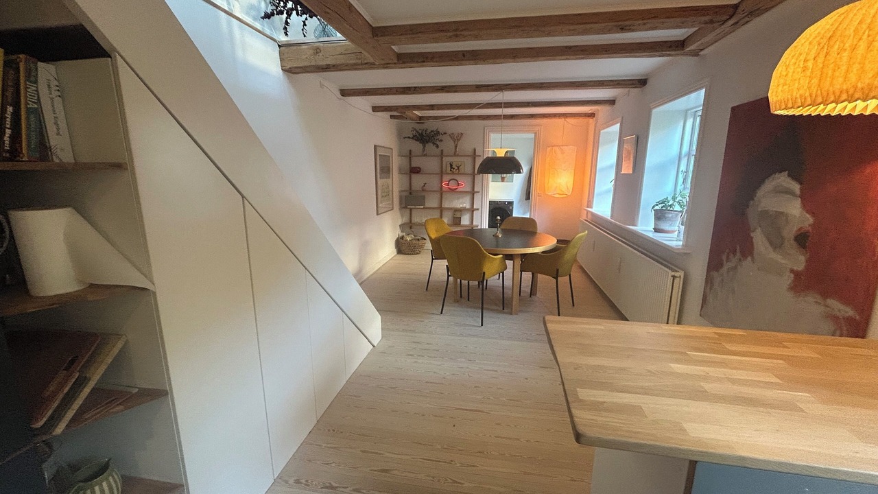 Photo of Others in Odense