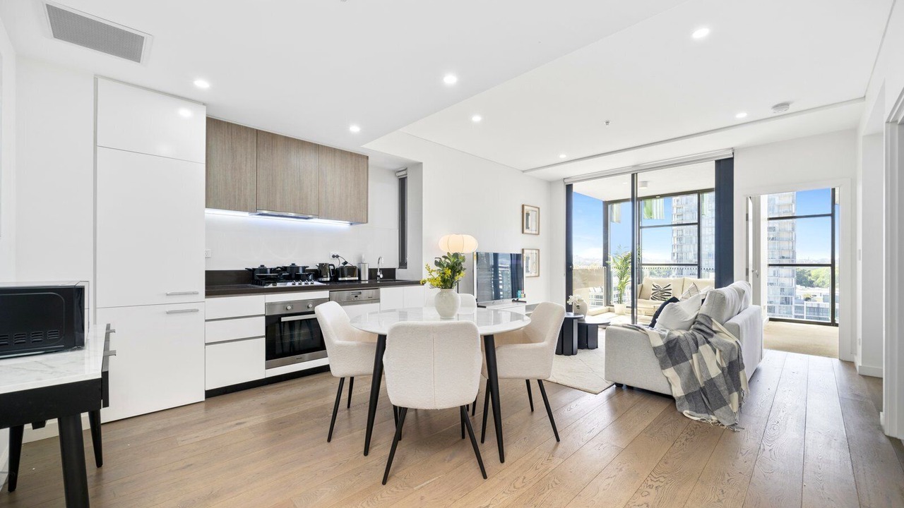 Photo of Others in Waterloo