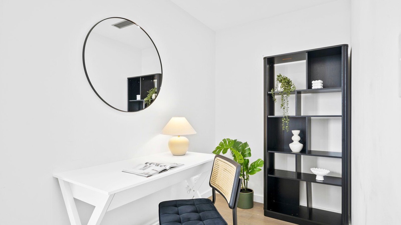 Photo of Others in Waterloo