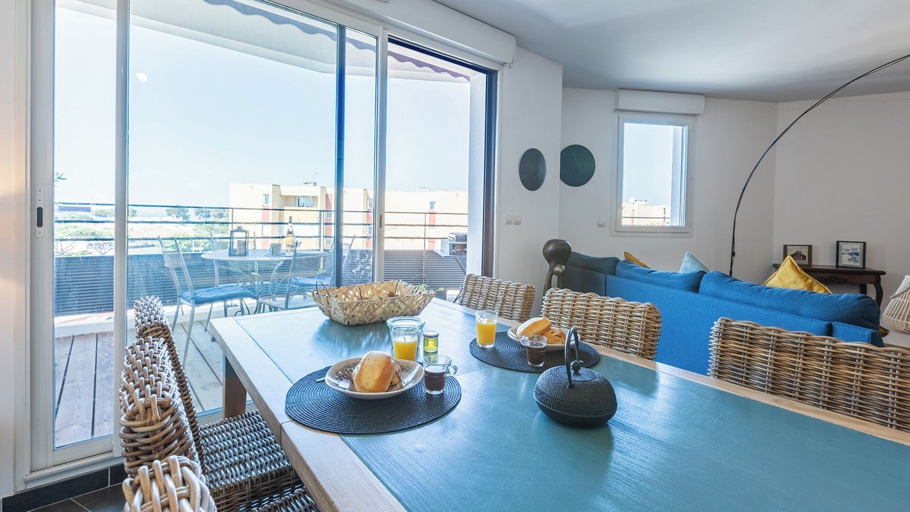 Photo of Others in Palavas-les-Flots