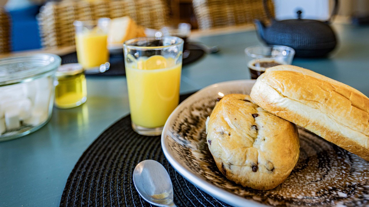 Photo of Others in Palavas-les-Flots