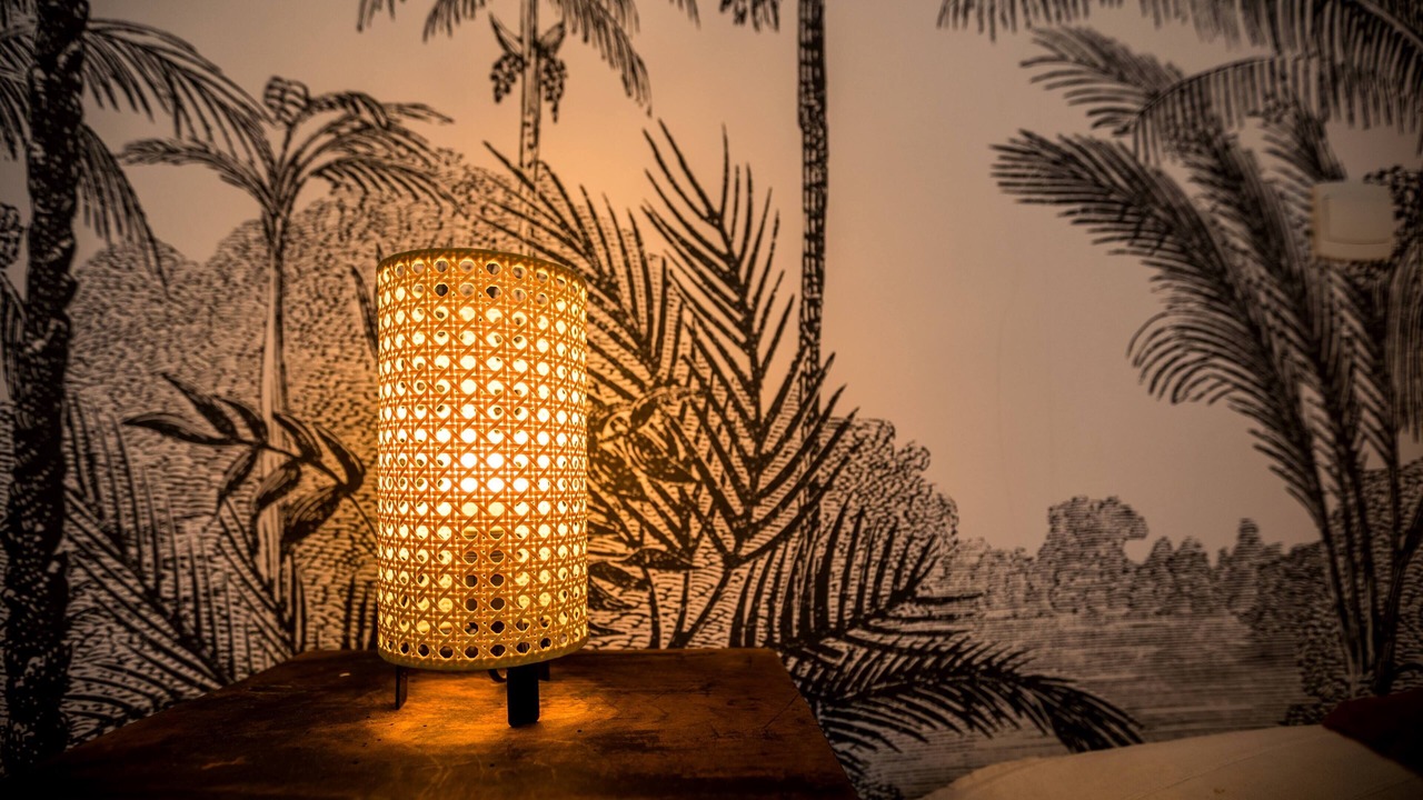 Photo of Others in Palavas-les-Flots