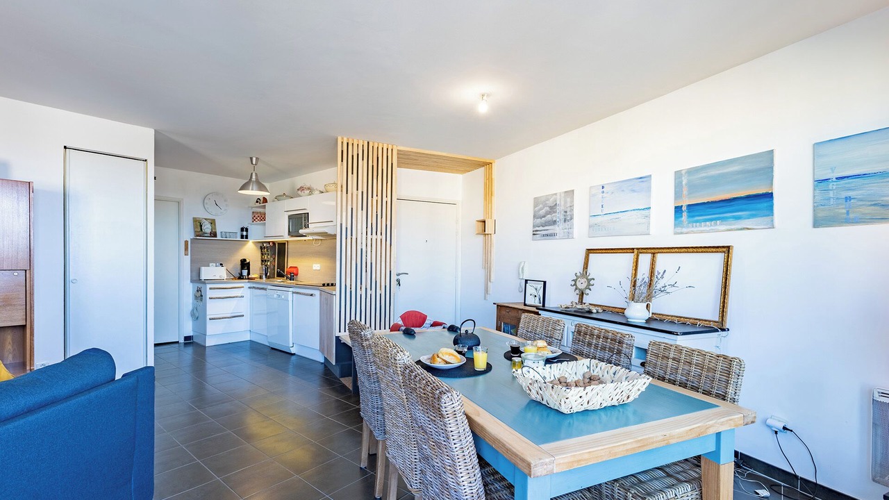 Photo of Others in Palavas-les-Flots