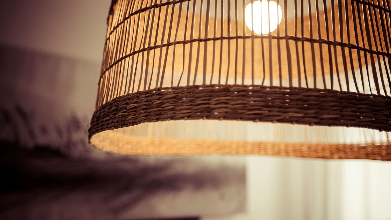 Photo of Others in Palavas-les-Flots