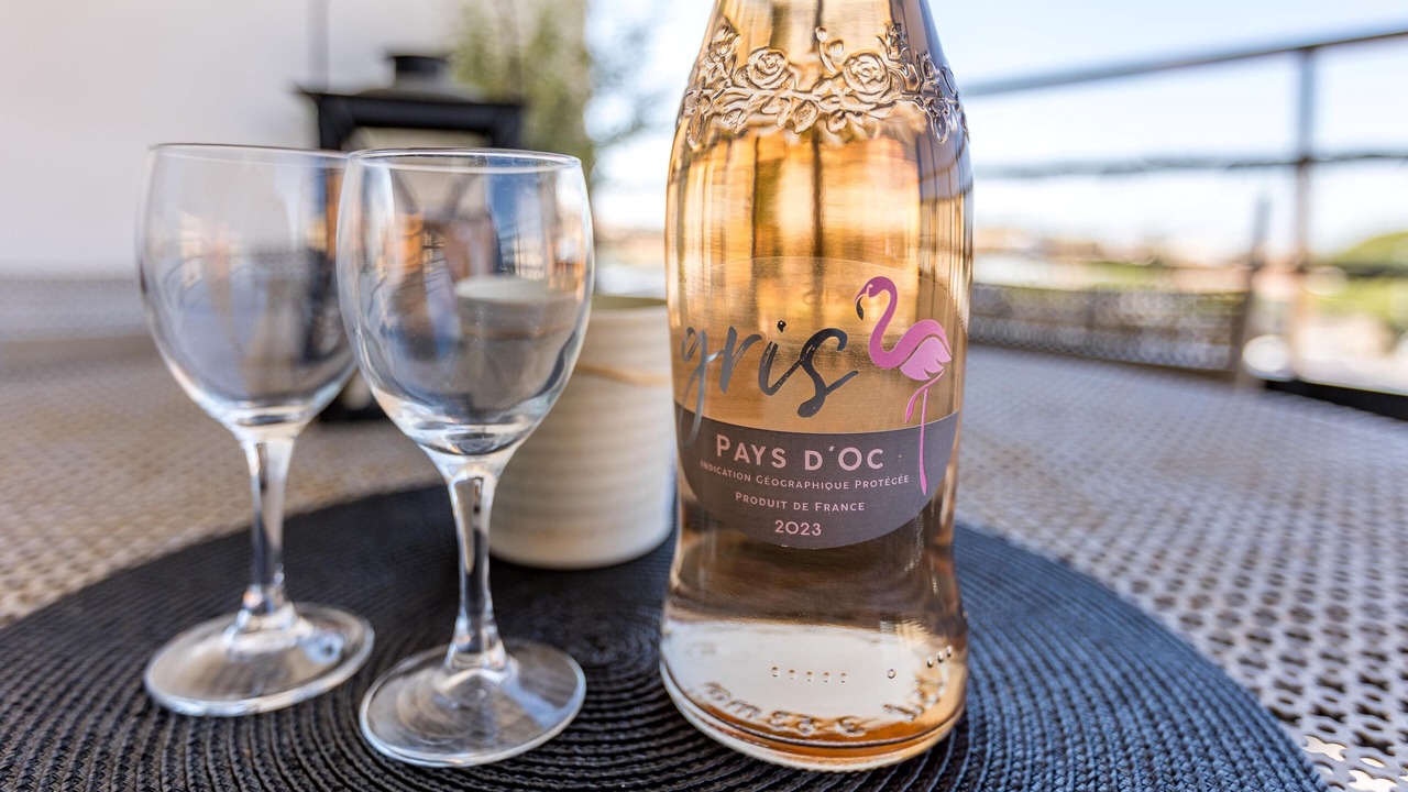 Photo of Others in Palavas-les-Flots