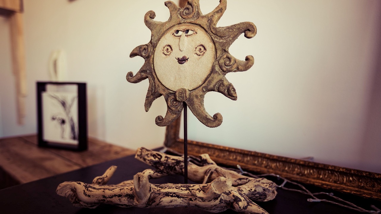 Photo of Others in Palavas-les-Flots