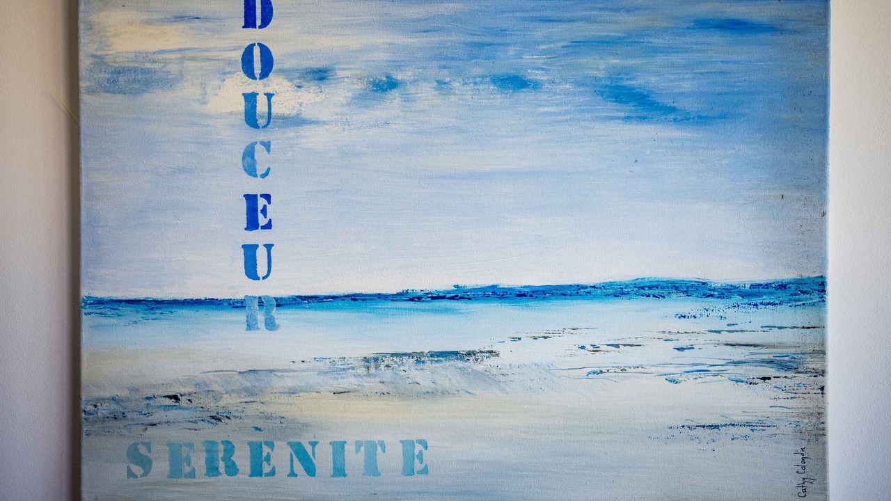 Photo of Others in Palavas-les-Flots