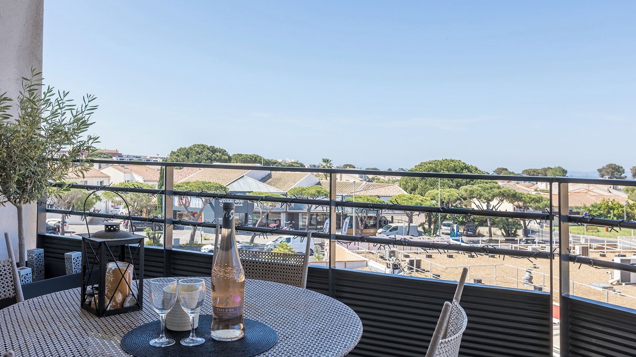 Photo of Outdoor in Palavas-les-Flots