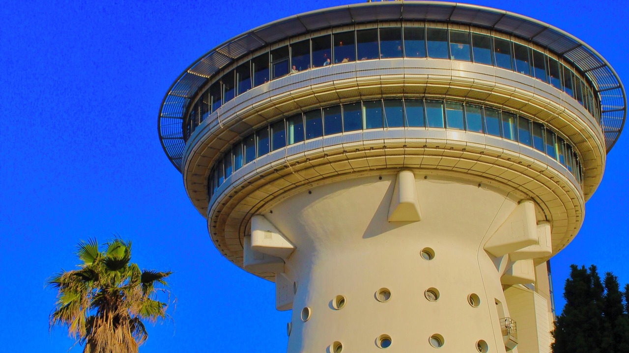 Photo of Others in Palavas-les-Flots