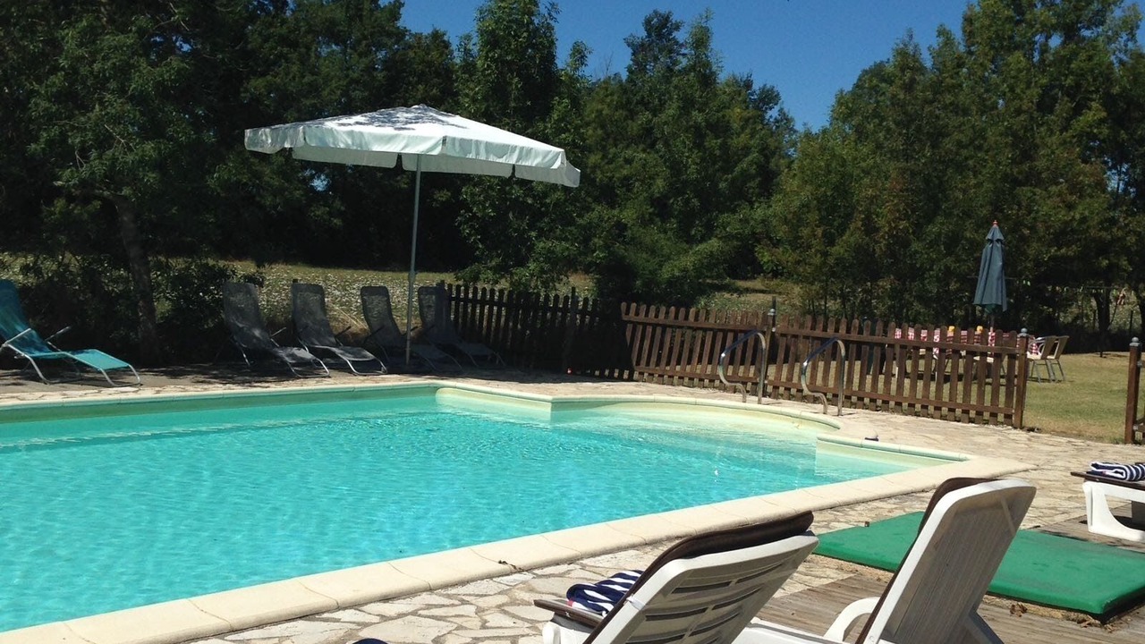 Photo of Outdoor in Septfonds